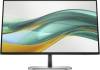24" HP 524pf, IPS 1920x1200, 5 ms, 100Hz, höjdjusterbar, pivot, HDMI/DP, USB 3.2-hubb#1