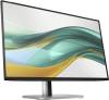 24" HP 524pf, IPS 1920x1200, 5 ms, 100Hz, höjdjusterbar, pivot, HDMI/DP, USB 3.2-hubb#2