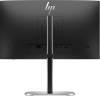 24" HP 524pf, IPS 1920x1200, 5 ms, 100Hz, höjdjusterbar, pivot, HDMI/DP, USB 3.2-hubb#4