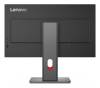 27" Thinkvision P27QD-40, IPS 2560x1440, 4 ms, 120Hz, höjdjusterbar, pivot, HDMI/2xDP/USB-C 140W, 2.5GbE LAN, USB 3.2-hubb#7