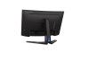 31.5" Lenovo Legion R32qc-30, Curved VA 2560x1440, 0.5 ms, 180Hz FreeSync, 1500R, höjdjusterbar, högtalare, 2xHDMI/DP#6