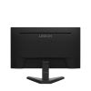 Bildskärm 23.8" Lenovo Legion R24s, IPS 1920x1080, 1 ms, 144Hz FreeSync, HDMI/D#5