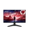 Bildskärm 23.8" Lenovo Legion R24s, IPS 1920x1080, 1 ms, 144Hz FreeSync, HDMI/D#7