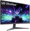 27" LG UltraGear 27GS50F-B, VA 1920x1080, 1ms, 180Hz FreeSync, HDR, 2xHDMI/DP#2
