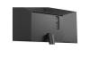 29" LG UltraWide 29U511A-B, IPS 2560x1080, 5 ms, 100Hz, HDR10, HDMI/DP#8