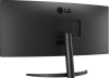 34" LG 34WR55QK-B, Curved VA 3440x1440, 5 ms, 100Hz FreeSync, 2xHDMI/DP#6