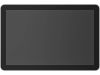 Logitech Tap Scheduler Vit#1