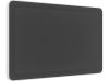 Logitech Tap Scheduler Vit#2