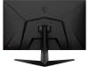 27" MSI G2712F, IPS 1920x1080, 1 ms, 180Hz Adaptive Sync, 2xHDMI/DP#5