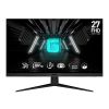 27" MSI G2712F, IPS 1920x1080, 1 ms, 180Hz Adaptive Sync, 2xHDMI/DP#6