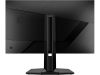 MSI 27" gamingskärm G272QPF E2 2560x1440 IPS, 180Hz, 1ms, 1200:1, 2xHDMI/DP#5