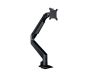 Multibrackets M VESA Gas Lift Arm Single Black HD#1