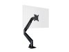 Multibrackets M VESA Gas Lift Arm Single Black HD#7
