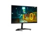 23.8" Philips Momentum 24M1N3200ZA/00, IPS 1920x1080, 4 ms, 165Hz G-Sync, 2xHDMI/DP, högtalare#1