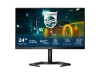 23.8" Philips Momentum 24M1N3200ZA/00, IPS 1920x1080, 4 ms, 165Hz G-Sync, 2xHDMI/DP, högtalare#2