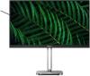 27" Philips 27B2G5200, IPS 1920x1080, 4 ms, 100Hz, höjdjusterbar, pivot, VGA/HDMI/DP, högtalare, USB 3.2-hubb