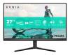 27" Philips Evnia 27M2N3200S, IPS 1920x1080, 1 ms, 165Hz G-Sync, höjdjusterbar, pivot, 2xHDMI/DP, högtalare#2
