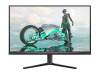 27" Philips Evnia 27M2N3500NL/00, Fast VA 2560x1440, 0,5 ms, 180Hz, HDR10, 2xHDMI/DP