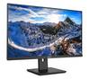 31.5" Philips 328B1/00, VA 4K/3840x2160, 4 ms, höjdjusterbar, pivot, 2xHDMI/DP, högtalare#1