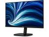 31.5" Philips 32B2N3500/00, IPS 2560x1440, 4 ms, 100Hz, höjdjusterbar, pivot, 2xHDMI/DP, högtalare, USB 3.2-hubb, 5 års garanti#3