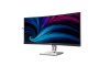 34" Philips 34B2U5600C, Curved VA 3440x1440, 120 Hz, höjdjusterbar, 2xHDMI/DP/USB-C 96W, USB 3.2-hubb, KVM-switch, högtalare#3