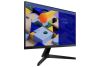 27" Samsung 27C314, IPS 1920x1080, 5 ms, 75Hz, VGA/HDMI#3