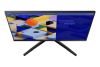 27" Samsung 27C314, IPS 1920x1080, 5 ms, 75Hz, VGA/HDMI#5