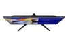 27" Samsung 27C314, IPS 1920x1080, 5 ms, 75Hz, VGA/HDMI#6