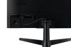 27" Samsung 27C314, IPS 1920x1080, 5 ms, 75Hz, VGA/HDMI#7