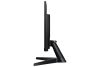 27" Samsung 27C314, IPS 1920x1080, 5 ms, 75Hz, VGA/HDMI#8