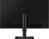 27" Samsung S27D402, IPS 1920x1080, 100Hz, höjdjusterbar, pivot, 2xHDMI/DP, USB-hubb#7