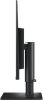 27" Samsung S27D402, IPS 1920x1080, 100Hz, höjdjusterbar, pivot, 2xHDMI/DP, USB-hubb#8