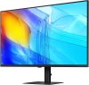 37" Samsung S37D800, VA 4K/3840x2160, HDR10, höjdjusterbar, HDMI/DP, USB 3.2-hubb#2