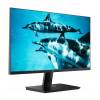 27" V7 L270V0-E, IPS 1920x1080, 5 ms, 100Hz FreeSync, VGA/HDMI, högtalare