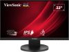 ViewSonic VG2208A-HD - LED monitor VG2208A-HD 22" Full HD 250#2