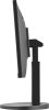 ViewSonic VG2208A-HD - LED monitor VG2208A-HD 22" Full HD 250#3
