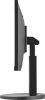 ViewSonic VG2208A-HD - LED monitor VG2208A-HD 22" Full HD 250#4