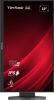 ViewSonic VG2208A-HD - LED monitor VG2208A-HD 22" Full HD 250#5