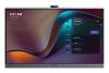 Yealink MB75Pro-A02 | MeetingBoard Pro 75" | All-in-one Collaboration Display | Teams / Zoom Certified#2
