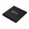 Blu-Ray/DVD±R/RW Verbatim External Slimline, USB 3.1#2