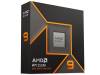 AMD Ryzen 9 9950X - 16C/32T (170W) 5,7 GHz#1