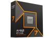 AMD Ryzen 7 9700X - 8C/16T (65W) 5,5 GHz#1
