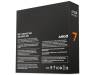 AMD Ryzen 7 9700X - 8C/16T (65W) 5,5 GHz#2