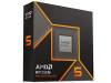 AMD Ryzen 5 9600X - 6C/12T (65W) 5,4 GHz#1
