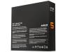 AMD Ryzen 5 9600X - 6C/12T (65W) 5,4 GHz#2
