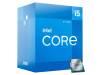 Intel Core i5-12500 6-Core 12-Thread (65W), 3,0/4,6 GHz, LGA1700, UHD Graphics 770, 18 MB cache, boxad med Laminar RM1 kylare#1