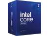 Intel Core Ultra 7 270K Plus 24-Core 24-Thread (125W), 3,7/5,5 GHz, LGA1851, Intel Graphics, 36 MB cache, box utan kylare
