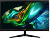 Acer Aspire C24-1800 AiO, 23.8" Full HD IPS, Intel Core i5-12450H, 8 GB, 512 GB SSD, WiFi 6E, Bluetooth, kamera, Win11, inkl. trådlöst tangentbord och mus#1