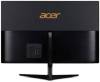 Acer Aspire C24-1800 AiO, 23.8" Full HD IPS, Intel Core i5-12450H, 8 GB, 512 GB SSD, WiFi 6E, Bluetooth, kamera, Win11, inkl. trådlöst tangentbord och mus#2