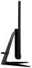 Acer Aspire C24-1800 AiO, 23.8" Full HD IPS, Intel Core i5-12450H, 8 GB, 512 GB SSD, WiFi 6E, Bluetooth, kamera, Win11, inkl. trådlöst tangentbord och mus#3